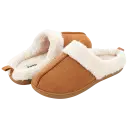 Chestnut