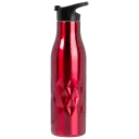 Cranberry