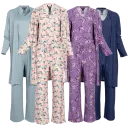  Available in 4 styles