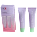 2-Pack: Glossmetics Peptide Lip Glaze (Lychee Berry)