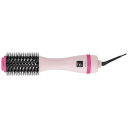 Pink/Hot Pink