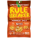 Pumpkin Spice