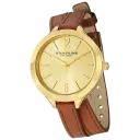 Tan/Gold