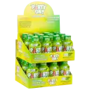 Party Energy Shots