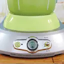 Shave and Blend Settings Let You Control Every Concoction