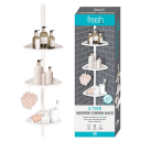 3-Tier