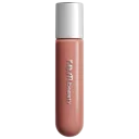 On Your Collar Plumping Lipgloss