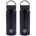 18oz (Black)