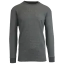 Heather Charcoal