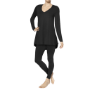  Available in four colors