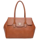 Cognac