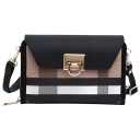 Brown/Black