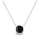Onyx