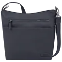 Navy Heather