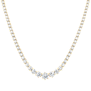  Available in 2 colors