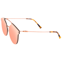 Rose Gold/Rose Gold