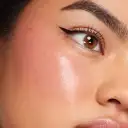 Eclipse Cheek & Lip Stick