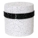 Ageless Throat Decolletage Night Creme
