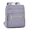 Color: Misty Lavender