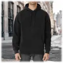 Men's Modern Fit