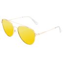 Gold/Yellow