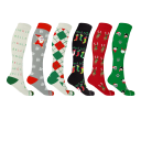 Holiday Fun