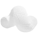 Twist Pillow