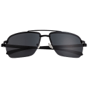 Model: SSU119-BK