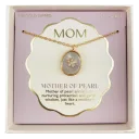 Mom