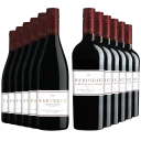 12 Bottles (Mixed)