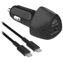 USB-C to USB-C