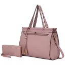 Mauve