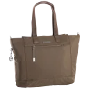 Color: Capers