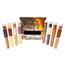 Smokehouse