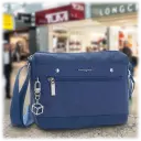 Color: Dress Blue