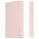 Lightning - Pink