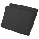 Charcoal
