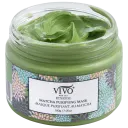 Purifying Mask