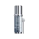 Age Defying Intensive Night Serum