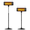 Adjustable Height