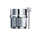 Red Wine Intensive Cream