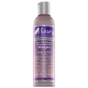 Pink Lemonade Super Anti-Oxidant & Texture Beautifier Shampoo