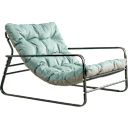  Available in 2 colors