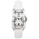 White/Silver
