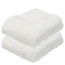 Shaggy Cream