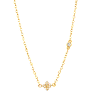  Available in 3 styles