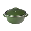 3.5 Qt