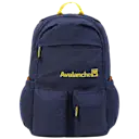  Available in 2 colors