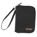  Available in four colors