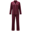 Mauve Wine